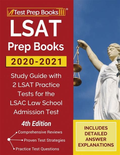 This article will help you access free study material for the CAT exam. . Lsat book pdf